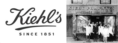 Kiehl's キールズの採用情報｜アパレル求人転職はTWC.